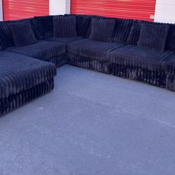 sectional sofa 