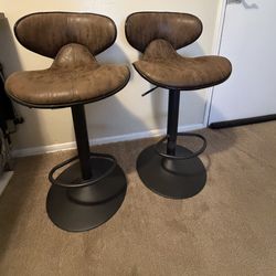 Counter/Bar Stools 