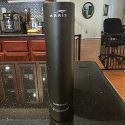 Arris Cable Modem