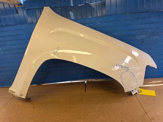 Canyon 2015 2016 2017 2018 2019 2020 2021 2022 fender