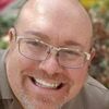 Michael Bilbrey