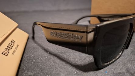 Mens Burberry Sunglasses