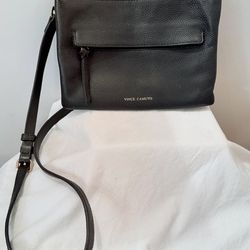 Vince Camuto Crossbody