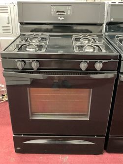 For sale used