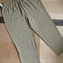Pantalon De Mujer De Macy’s