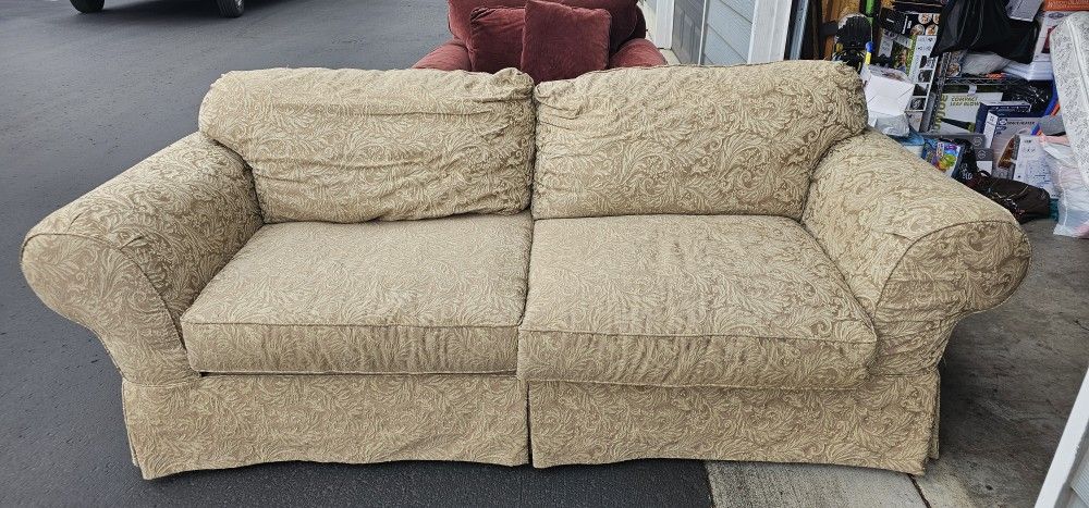 Couch