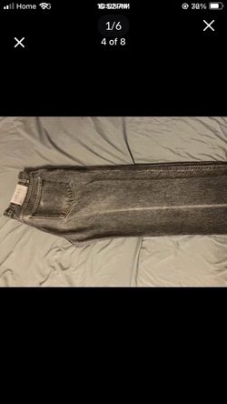 Girbaud Jeans