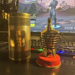 Jean Paul Gultier Cologne 