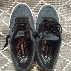 LUGZ Shoes  Size 7