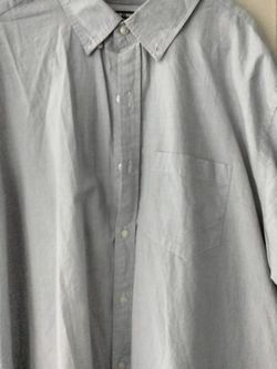 Old Navy Button Down Shirt 