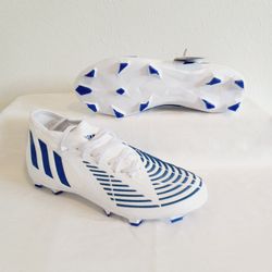 Adidas predator store sale