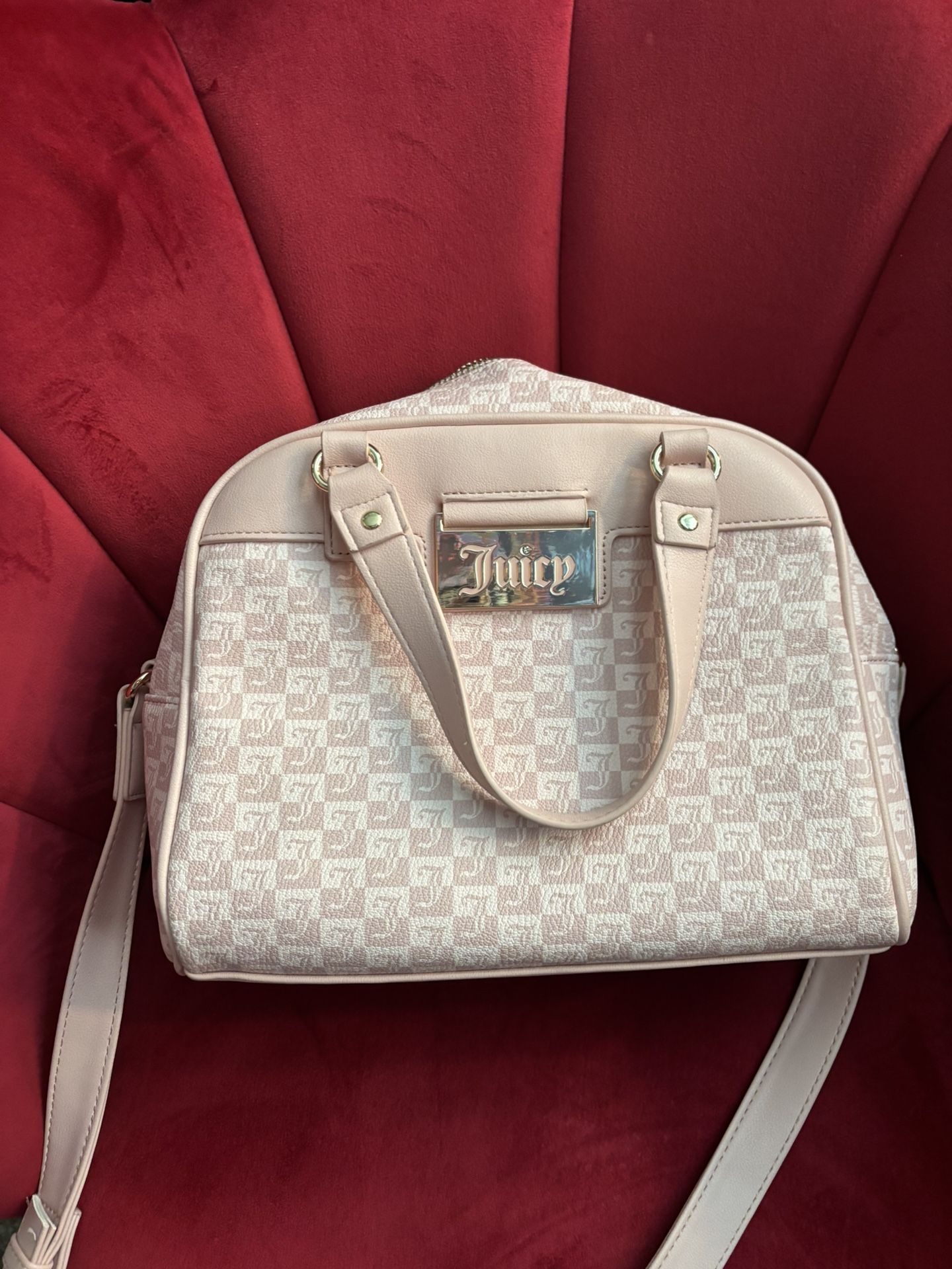 Juicy Bag