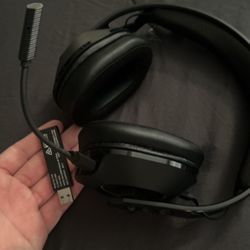 Rig 700 Gaming Headset