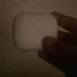 Air Pods