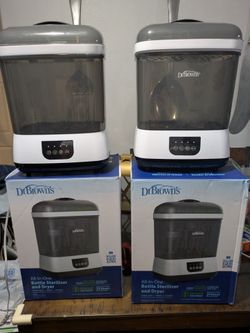 $30 each. good cond
