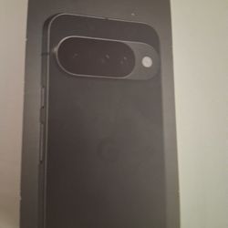 Goggle Pixel 10 Cheap 4 Of Them 