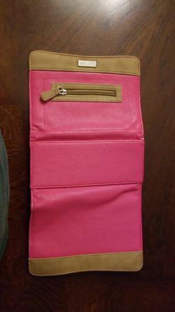 MICHE Interchangable bag out side part only