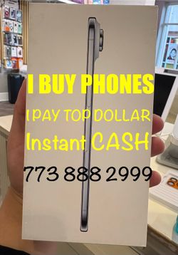 iPhone 17 Air