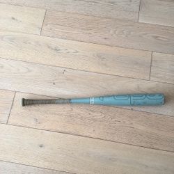 Easton Rope 31 Drop 3 Bbcor