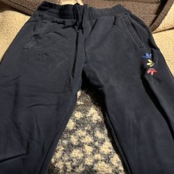 Adidas  Sweat Pants 