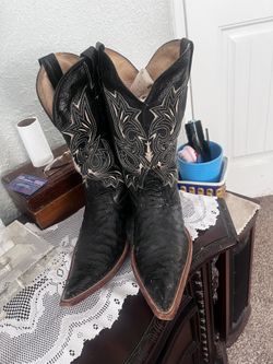 Everything Good Conditions