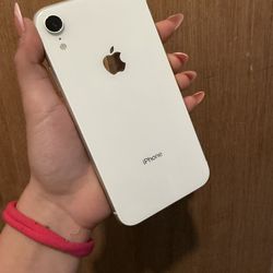 IPHONE XR 64GB UNLOCKED‼️