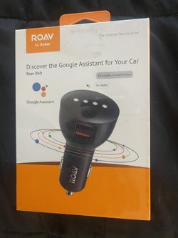 Roav By Ancher