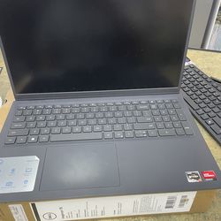 Dell inspiron 15  3000