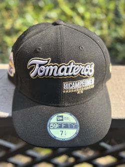 Tomateros de Culiacán