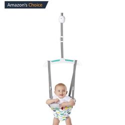 Baby Jumparoo