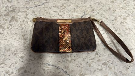 MK