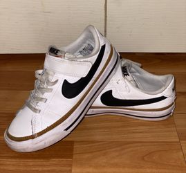 Kids Nike Shoes