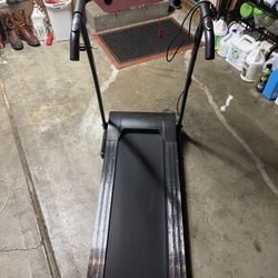 Never Used Treadmill for Sale in Portland OR OfferUp