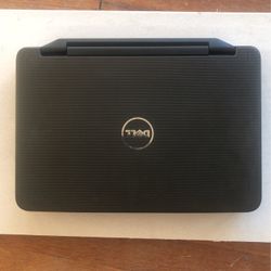 Dell Bistro 2420 Black 