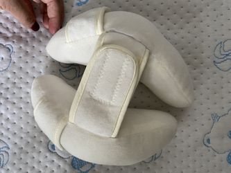 Baby head protector