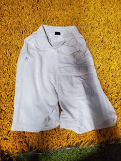 Jordan 20th Anniversary Shorts Men's L