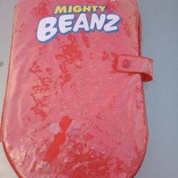 Beanz