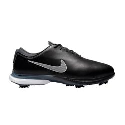 Nike Victory Tour Golf Shoes Men Sz 9.5 W