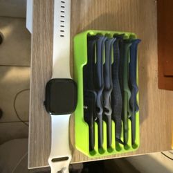 Apple Watch Series 10 46mm 