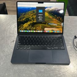 Apple MacBook Air 2022