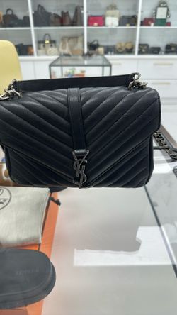 YSL Handbag