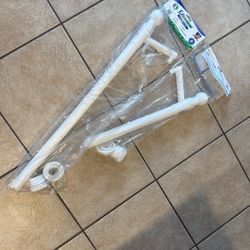 Food Grade/Chemical Safe Drum Pail Pumps