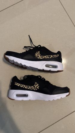 Nike Air Max women's 6.5