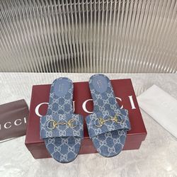 GG Women’s Shoes With Box 2026 New 