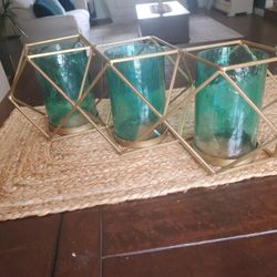 Modern Decor