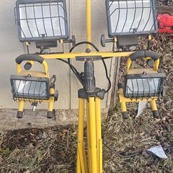 Must Go See Price List Not All a dollar