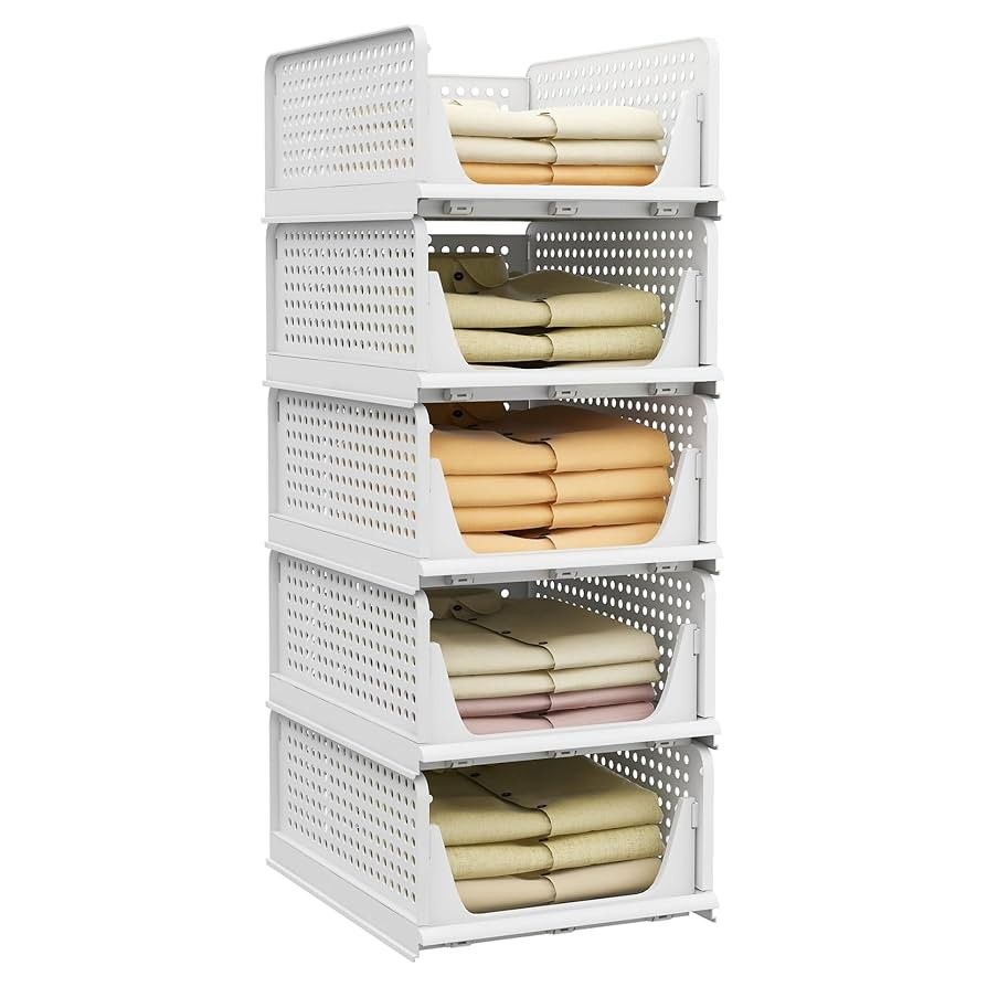 Storage Organizer/rack