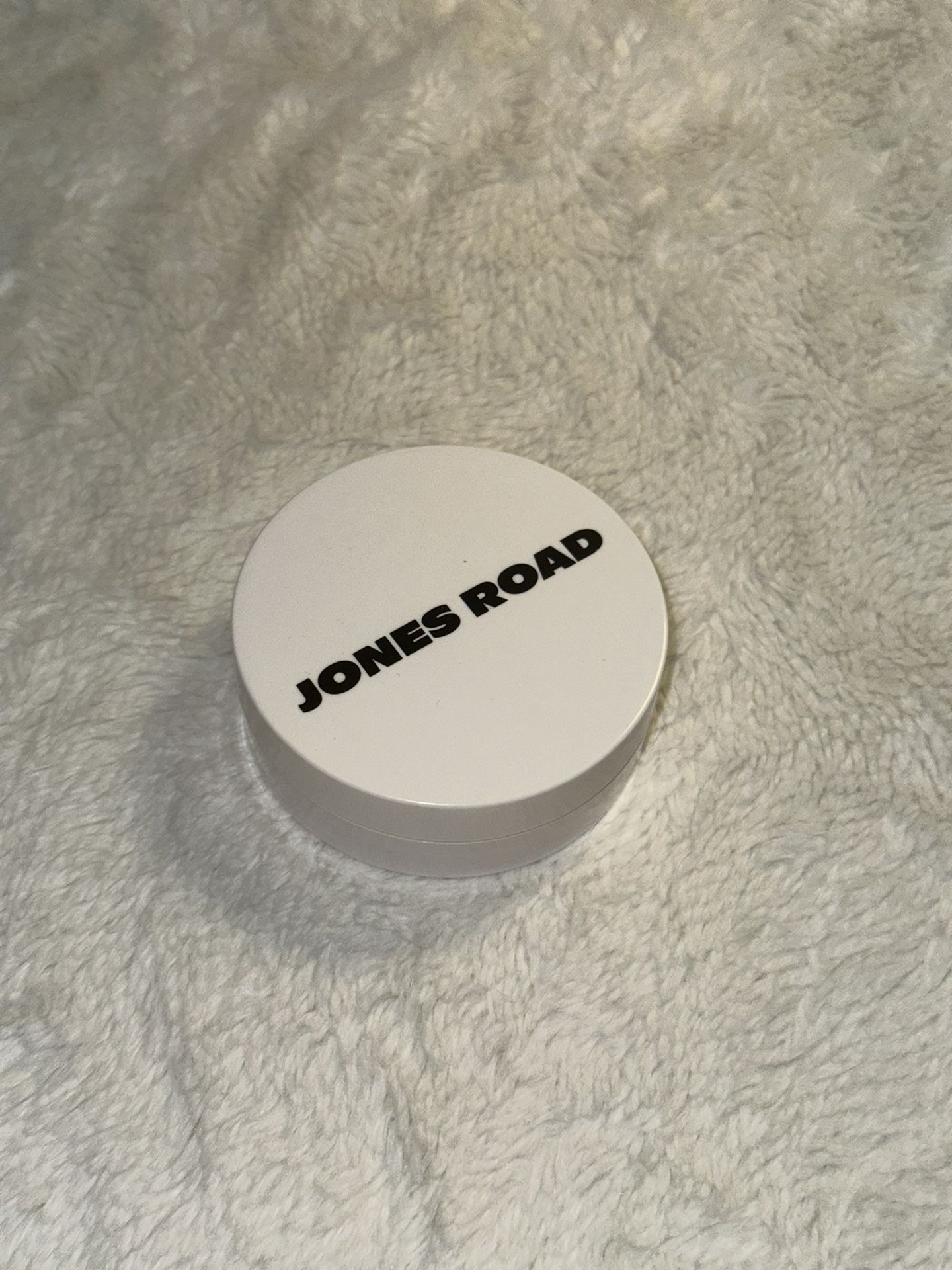 Jones Road Brighten And Bronze