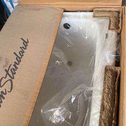 Bath Tub Brand New 