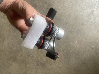 Jdm LED Lights 